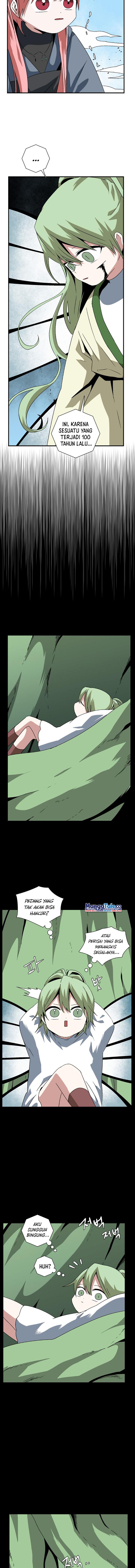 image-komik-one-step-to-the-demon-king-chapter-37-14/17