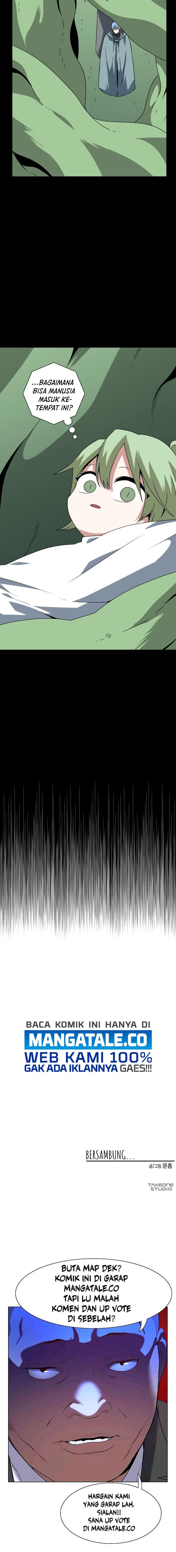 image-komik-one-step-to-the-demon-king-chapter-37-15/17