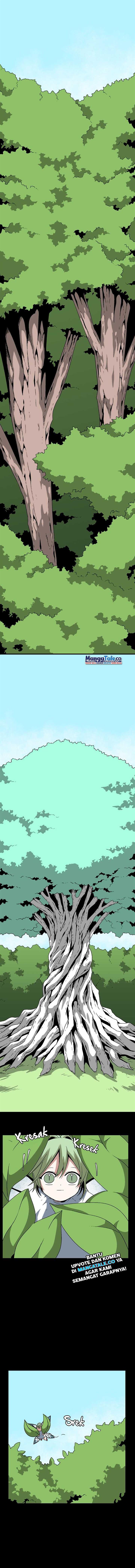 image-komik-one-step-to-the-demon-king-chapter-38-1/14