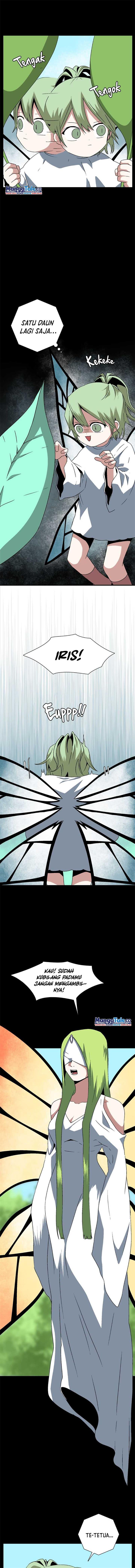 image-komik-one-step-to-the-demon-king-chapter-38-2/14