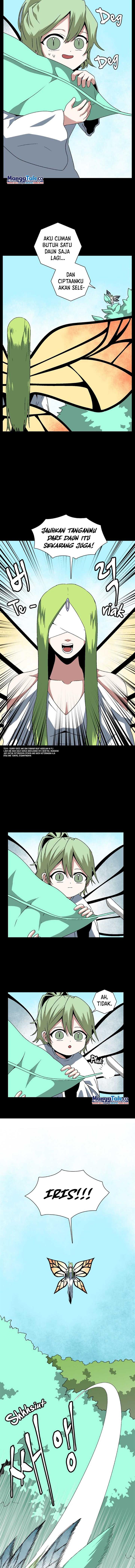 image-komik-one-step-to-the-demon-king-chapter-38-3/14