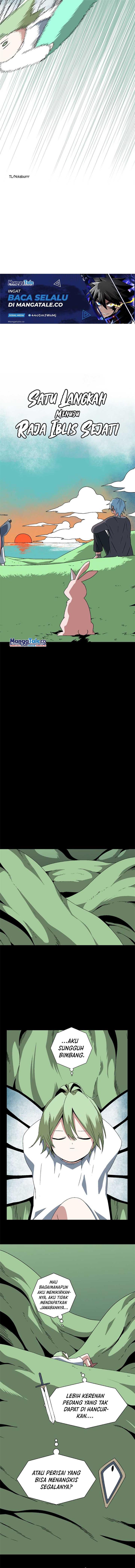 image-komik-one-step-to-the-demon-king-chapter-38-4/14