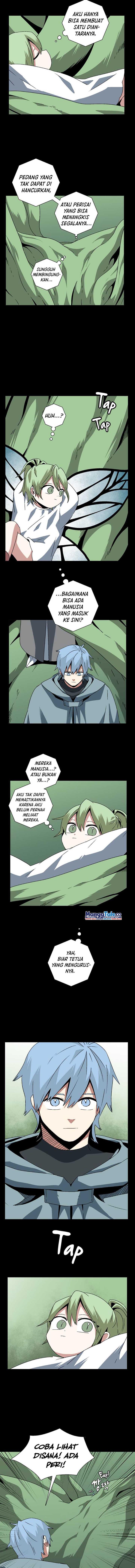 image-komik-one-step-to-the-demon-king-chapter-38-5/14