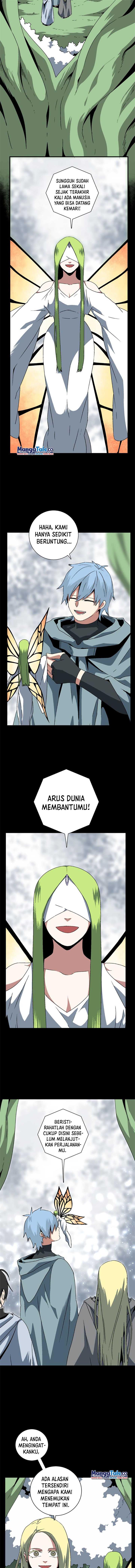 image-komik-one-step-to-the-demon-king-chapter-38-6/14