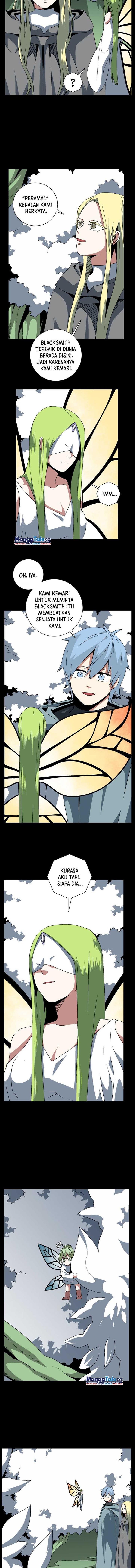 image-komik-one-step-to-the-demon-king-chapter-38-7/14