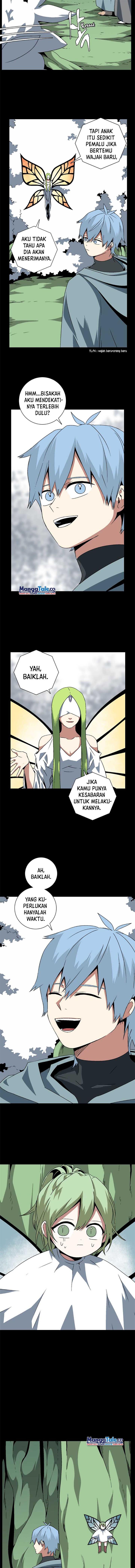 image-komik-one-step-to-the-demon-king-chapter-38-8/14