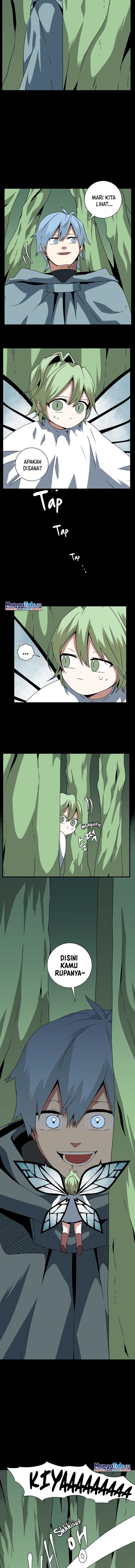 image-komik-one-step-to-the-demon-king-chapter-38-9/14