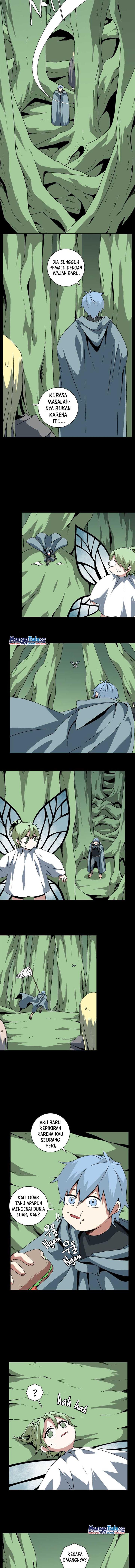 image-komik-one-step-to-the-demon-king-chapter-38-10/14