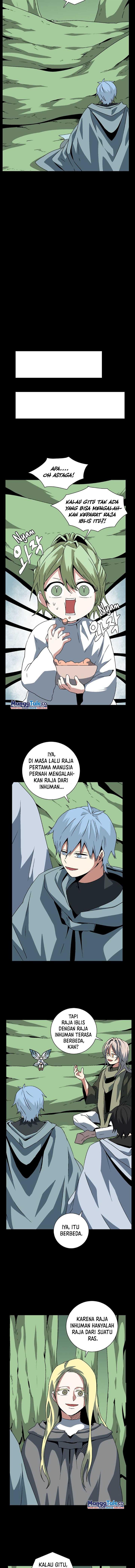 image-komik-one-step-to-the-demon-king-chapter-38-11/14