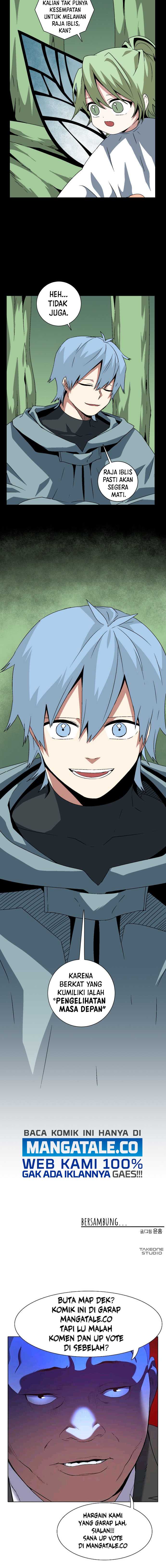 image-komik-one-step-to-the-demon-king-chapter-38-12/14