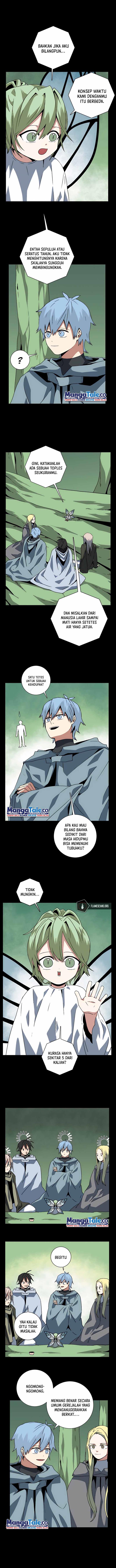 image-komik-one-step-to-the-demon-king-chapter-39-2/14