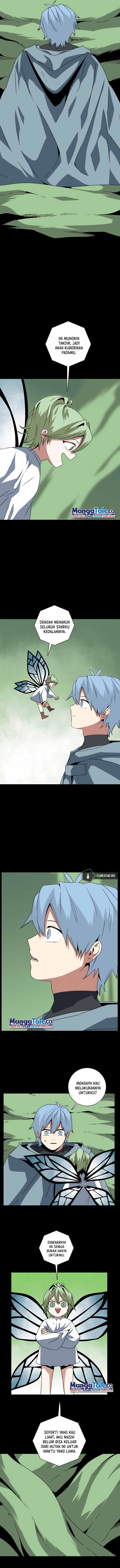 image-komik-one-step-to-the-demon-king-chapter-39-5/14