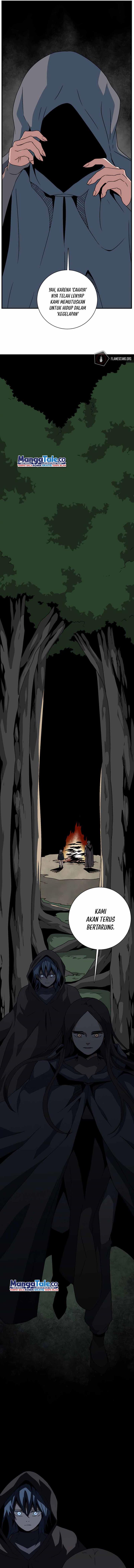 image-komik-one-step-to-the-demon-king-chapter-39-11/14