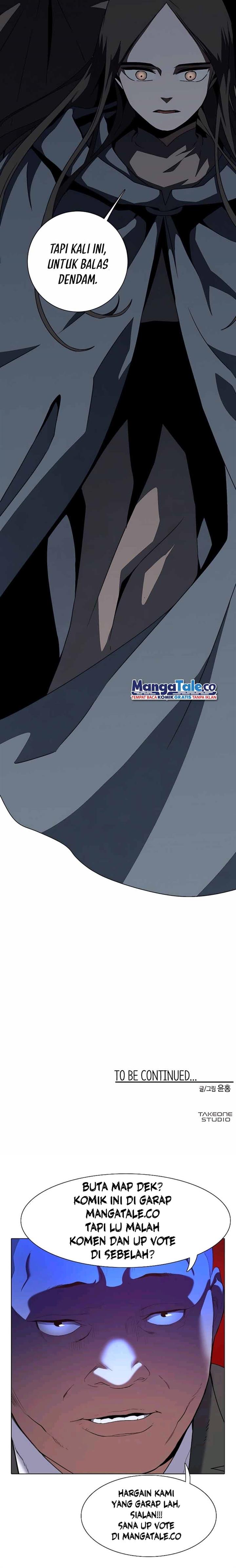 image-komik-one-step-to-the-demon-king-chapter-39-12/14