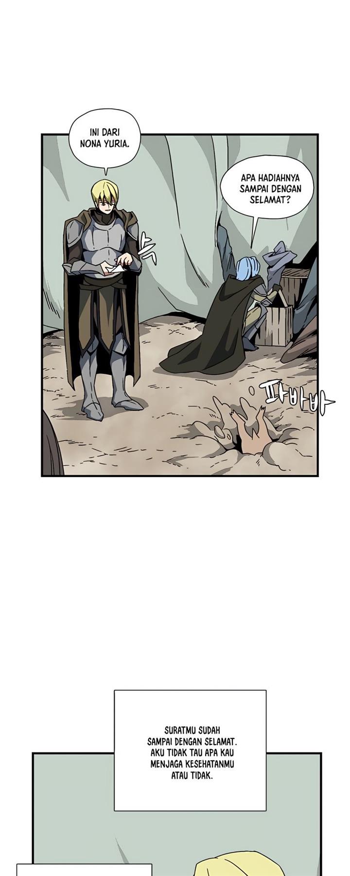 image-komik-one-step-to-the-demon-king-chapter-4-4/52