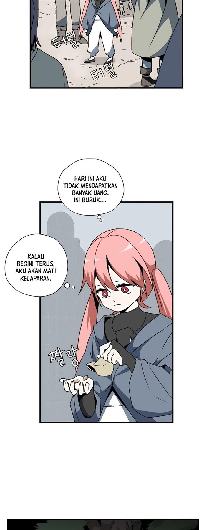 image-komik-one-step-to-the-demon-king-chapter-4-10/52