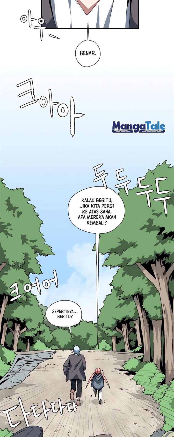 image-komik-one-step-to-the-demon-king-chapter-4-32/52