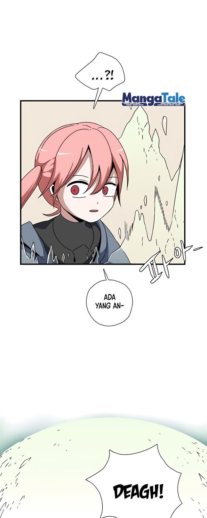 image-komik-one-step-to-the-demon-king-chapter-4-35/52