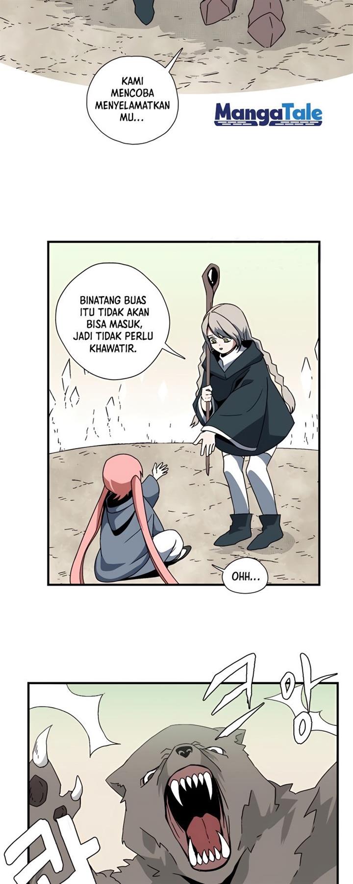 image-komik-one-step-to-the-demon-king-chapter-4-40/52