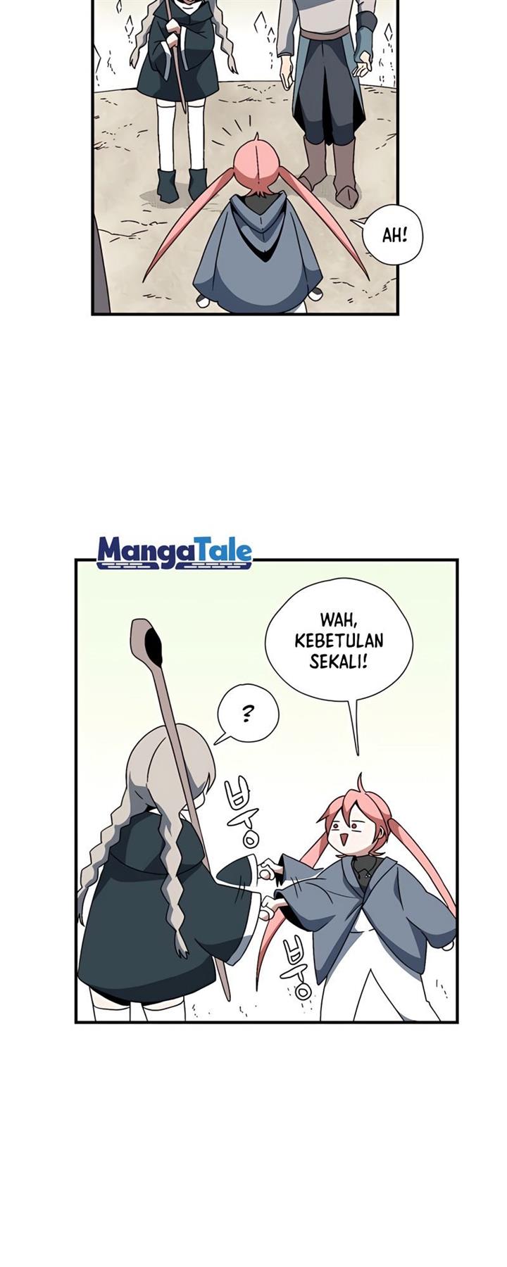 image-komik-one-step-to-the-demon-king-chapter-4-46/52