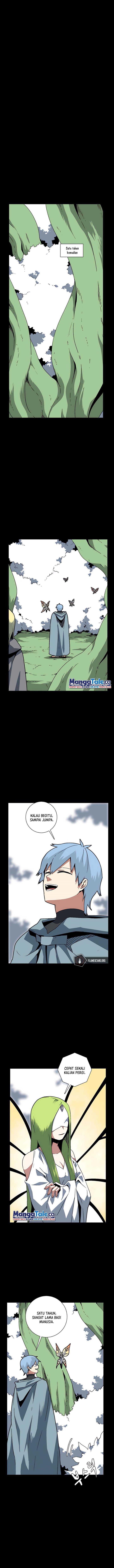 image-komik-one-step-to-the-demon-king-chapter-40-1/16