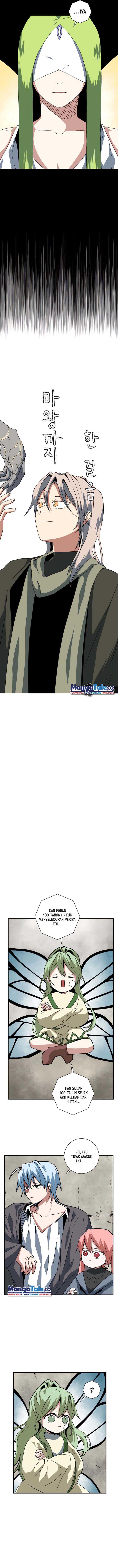 image-komik-one-step-to-the-demon-king-chapter-40-4/16