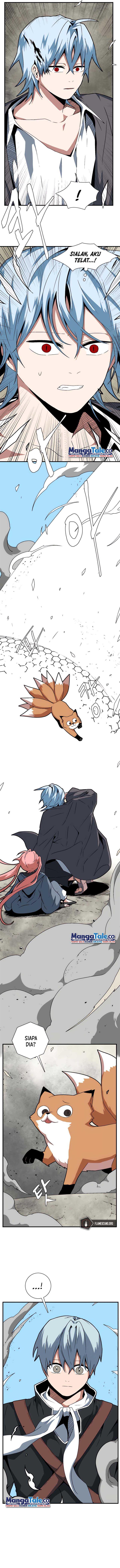 image-komik-one-step-to-the-demon-king-chapter-40-9/16