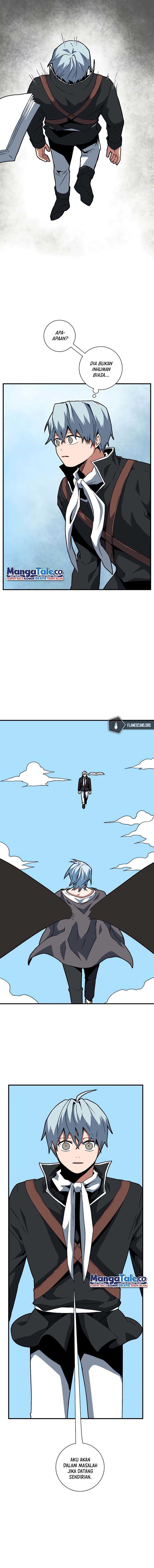 image-komik-one-step-to-the-demon-king-chapter-40-11/16