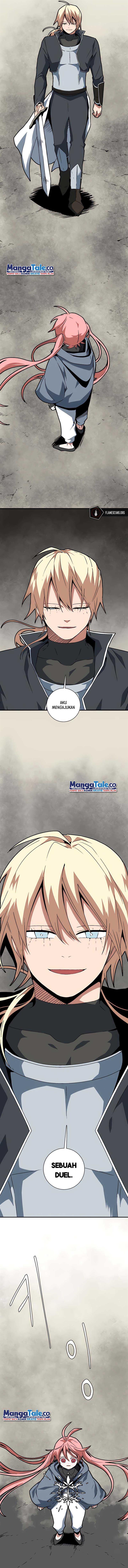 image-komik-one-step-to-the-demon-king-chapter-40-13/16