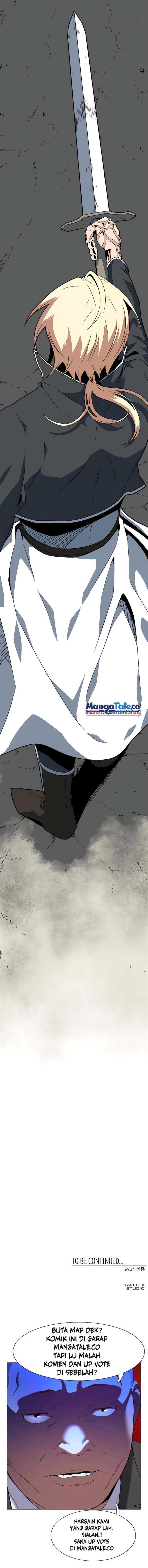 image-komik-one-step-to-the-demon-king-chapter-40-14/16