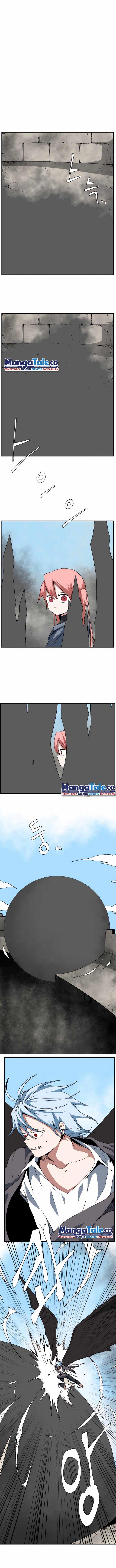 image-komik-one-step-to-the-demon-king-chapter-41-1/16