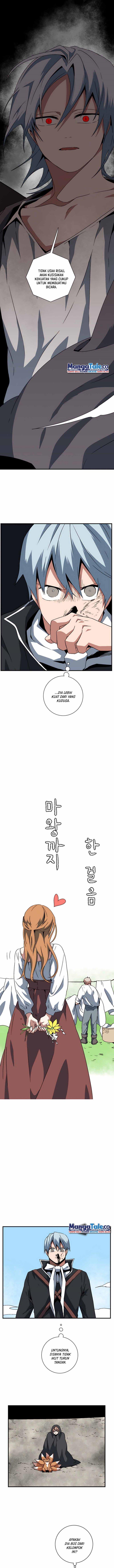 image-komik-one-step-to-the-demon-king-chapter-41-5/16