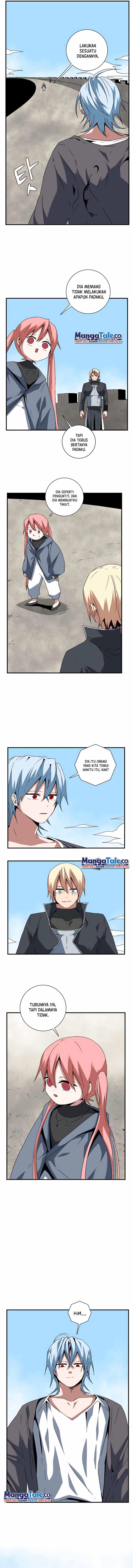 image-komik-one-step-to-the-demon-king-chapter-43-3/16