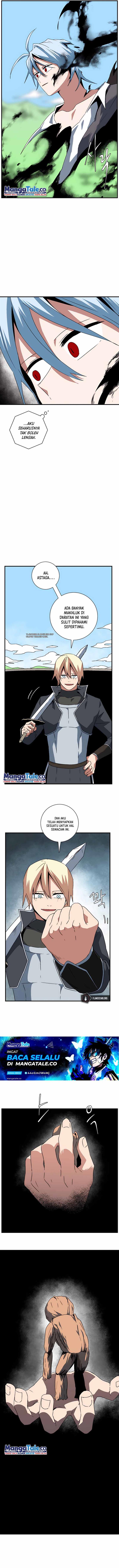 image-komik-one-step-to-the-demon-king-chapter-43-6/16