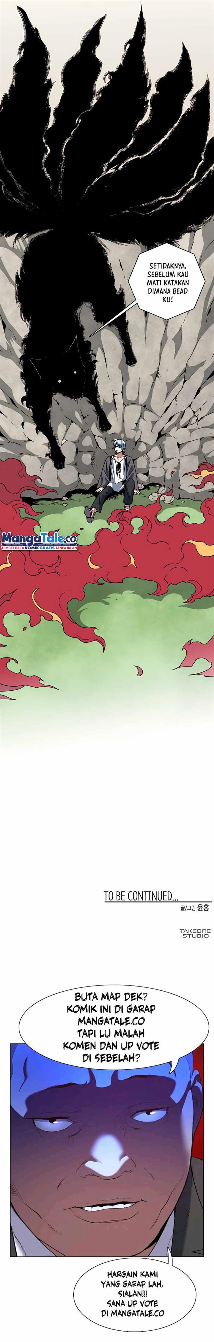 image-komik-one-step-to-the-demon-king-chapter-43-14/16