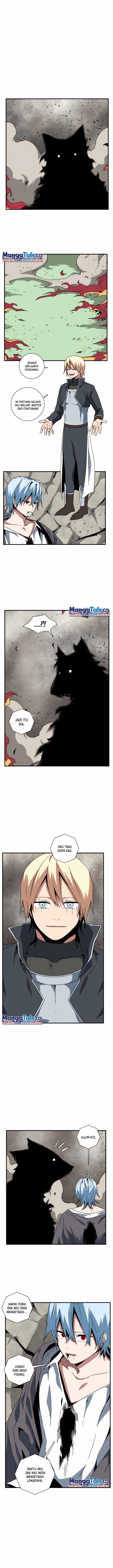 image-komik-one-step-to-the-demon-king-chapter-44-1/16