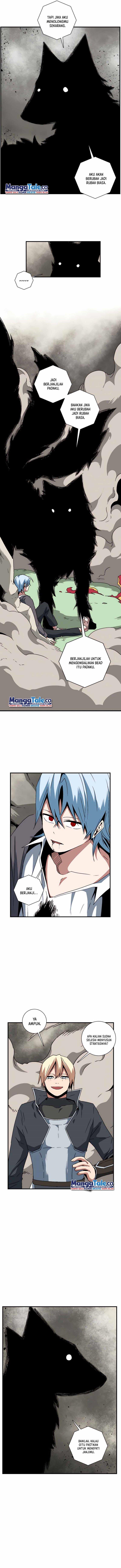 image-komik-one-step-to-the-demon-king-chapter-44-3/16