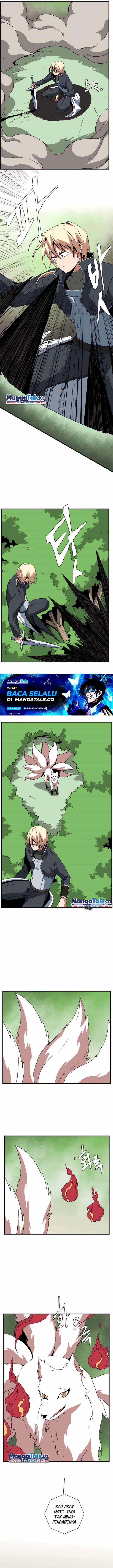 image-komik-one-step-to-the-demon-king-chapter-44-7/16