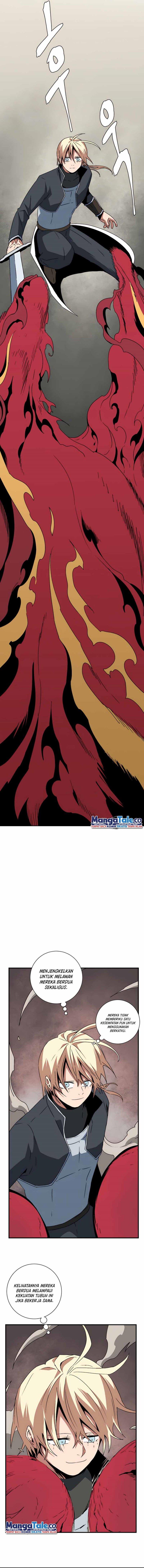 image-komik-one-step-to-the-demon-king-chapter-44-8/16