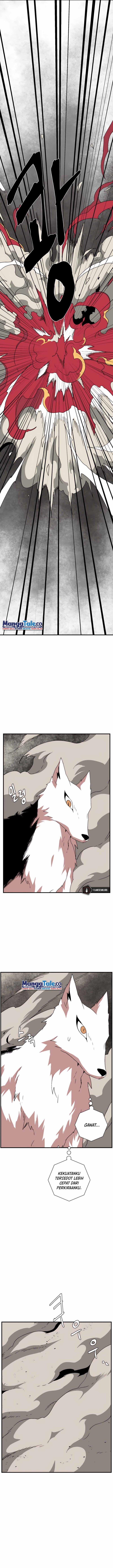 image-komik-one-step-to-the-demon-king-chapter-44-9/16