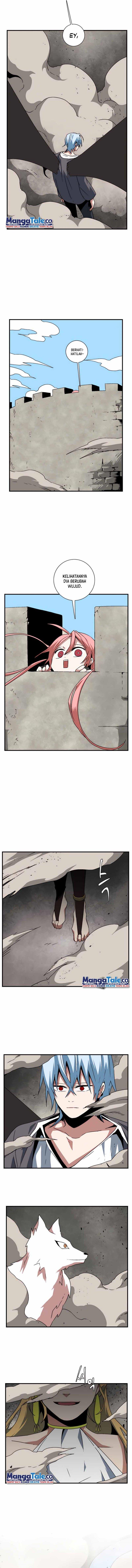 image-komik-one-step-to-the-demon-king-chapter-44-10/16