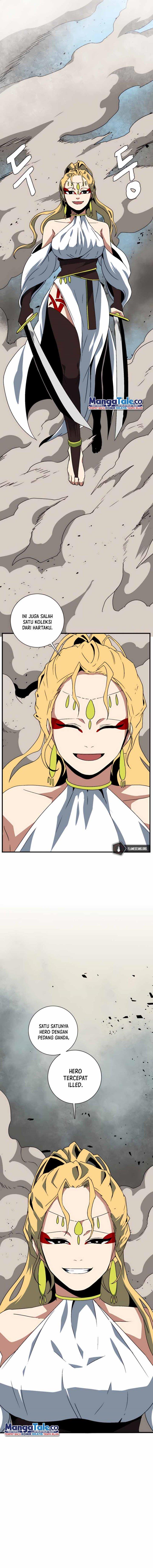 image-komik-one-step-to-the-demon-king-chapter-44-11/16