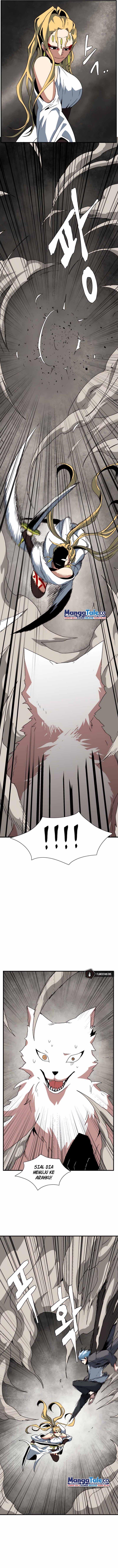 image-komik-one-step-to-the-demon-king-chapter-44-12/16