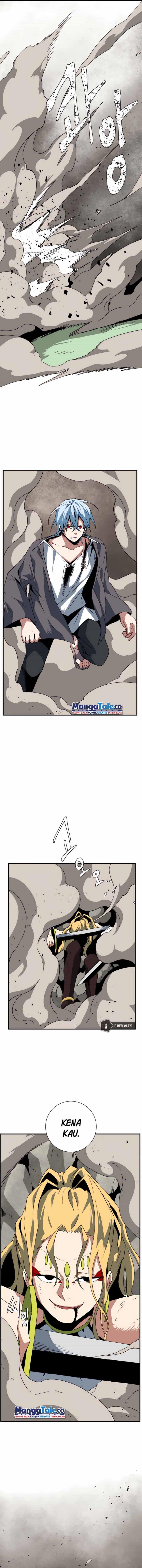 image-komik-one-step-to-the-demon-king-chapter-44-13/16