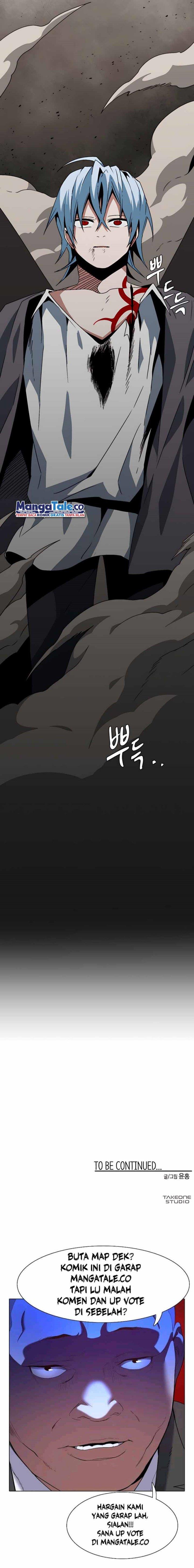 image-komik-one-step-to-the-demon-king-chapter-44-14/16