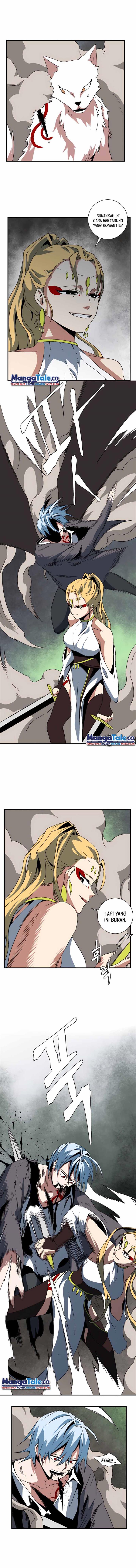 image-komik-one-step-to-the-demon-king-chapter-45-10/16