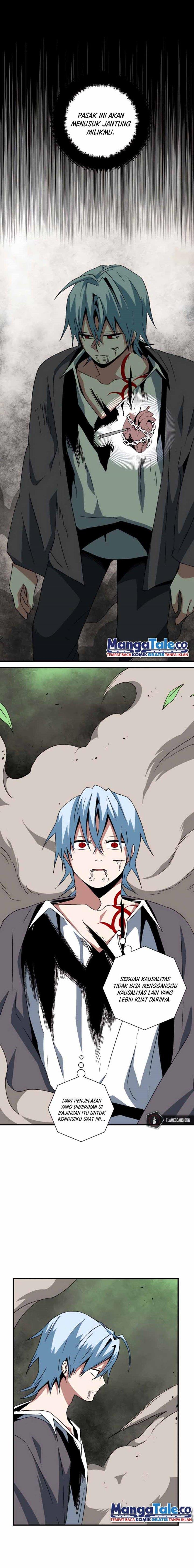 image-komik-one-step-to-the-demon-king-chapter-46-4/16