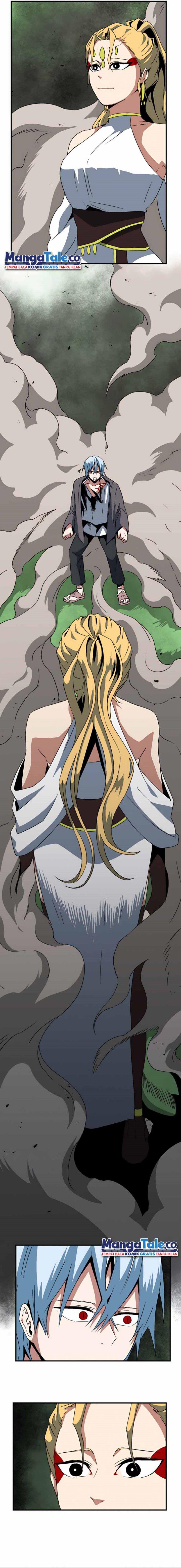 image-komik-one-step-to-the-demon-king-chapter-46-5/16