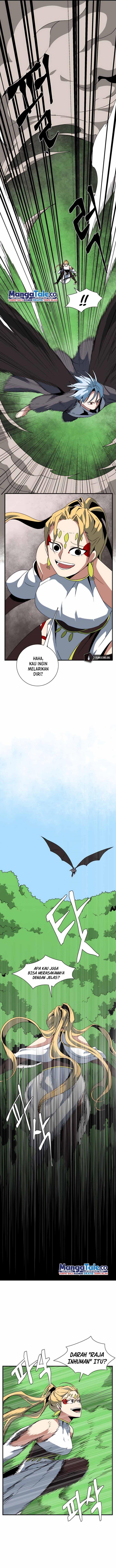 image-komik-one-step-to-the-demon-king-chapter-46-6/16