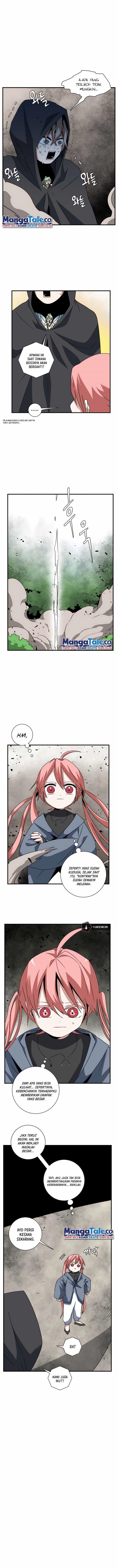 image-komik-one-step-to-the-demon-king-chapter-46-12/16